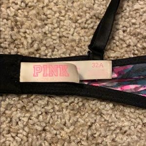 PINK Victoria's Secret Intimates & Sleepwear - VS PINK bra PINK Victoria's Secret Intimates & Sleepwear - VS PINK bra